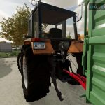 fs22 renault 103.54 v1.0 fs22 7