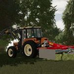 fs22 renault 851 4s v1.0 fs22 3