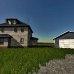 fs22 rental properties v4.0.0.1 fs22 6