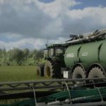 fs22 reshade preset by yoogie v1.0 fs22 2