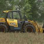 fs22 reshade preset pawelek and m3fju v1.0 fs22 1