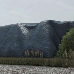 fs22 reshade preset pawelek and m3fju v1.0 fs22 2