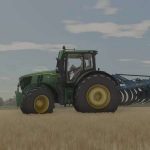 fs22 reshade preset v1.0 fs22 2