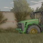 fs22 reshade preset v1.0 fs22 4