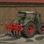 fs22 reshade v5.2.1 1preset fs22 2