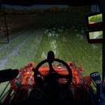 fs22 rexor 6300 platinum v3 fs22 4