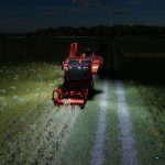 fs22 rexor 6300 platinum v4 fs22 2