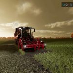 fs22 rexor 6300 platinum v6 fs22 3