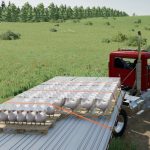 fs22 ricci henhouse v1.0 fs22 2