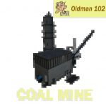 fs22 ricci mining modpack updated v1.0 fs22 2