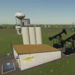 fs22 ricci modpack 2 v1.0 fs22 8