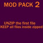 fs22 ricci modpack2 updated v1.0 fs22 10