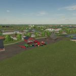 fs22 riccis creek v1.3 fs22 7