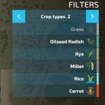 fs22 riccis creek v1.3 fs22 9