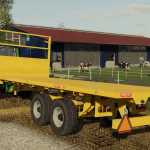 fs22 rigual plt600 platform v1.0 fs22 1