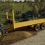 fs22 rigual plt600 platform v1.0 fs22 2