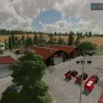 fs22 ringwood s large update 21 10 2022 v1.0.0.3 fs22 1