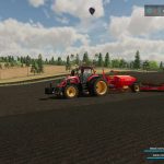 fs22 ringwood s large update 21 10 2022 v1.0.0.3 fs22 11