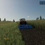 fs22 ringwood s large update 21 10 2022 v1.0.0.3 fs22 12