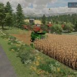 fs22 ringwood s large update 21 10 2022 v1.0.0.3 fs22 6