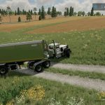 fs22 ringwood s large update 21 10 2022 v1.0.0.3 fs22 7