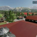 fs22 ringwood s small update v1.0.0.4 fs22 1