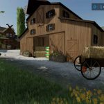 fs22 ringwood s small update v1.0.0.4 fs22 2