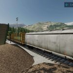 fs22 ringwood s small update v1.0.0.4 fs22 3