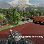 fs22 ringwood s v1.0.0.4bystevie fs22 5