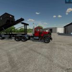 fs22 rolloffpack v1.0 fs22 3