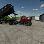 fs22 rolloffpack v1.0 fs22 4