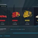 fs22 ropa panther 2 v1.0 fs22 2