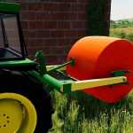 fs22 rozmaryn h912 v1.0 fs22 1