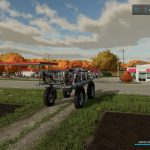 fs22 rubicon 25000 fs22 2