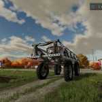 fs22 rubicon 25000 fs22 4