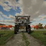 fs22 rubicon 25000 v2 fs22 1