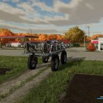 fs22 rubicon 25000 v2 fs22 2