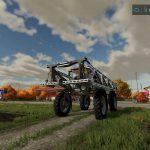 fs22 rubicon 25000 v2 fs22 4