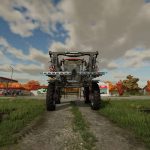 fs22 rubicon 25000 v3.0 fs22 2