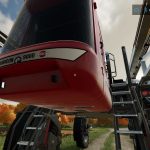 fs22 rubicon 25000 v7 fs22 2