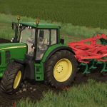 fs22 runner agro masz v1.0 fs22 4