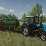 fs22 rzht 4m v1.0 fs22 1