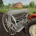 fs22 s014 v1.1 fs22 1