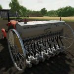 fs22 s014 v1.1 fs22 3