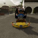 fs22 safety weight nh by bob51160 v1.0 fs22 7