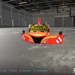 fs22 safety weights pack by bob51160 v1.0 fs22 9