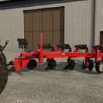 fs22 salford 4204 v3.0 fs22 1