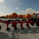 fs22 salford 4204 v3.0 fs22 2