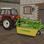 fs22 samasz z 350 v1.0 fs22 1