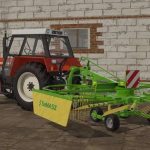 fs22 samasz z 350 v1.0 fs22 2